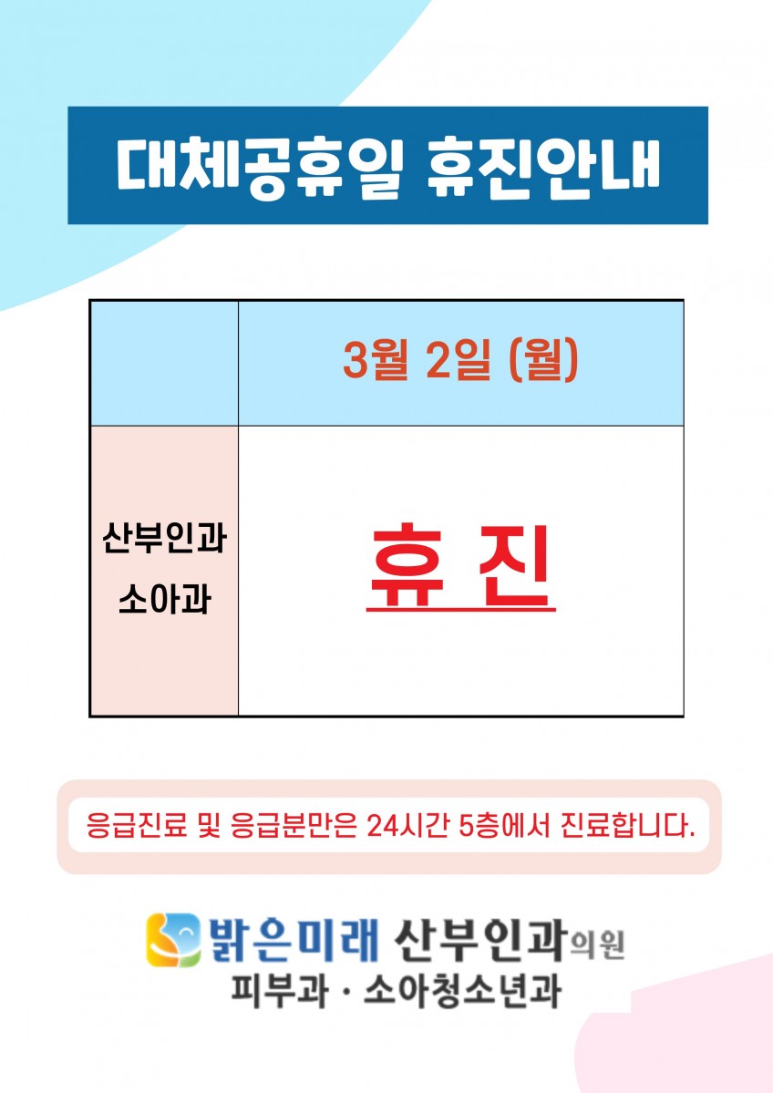 0eec685d9ba2c78435e15fd3d1cf9881_1771919